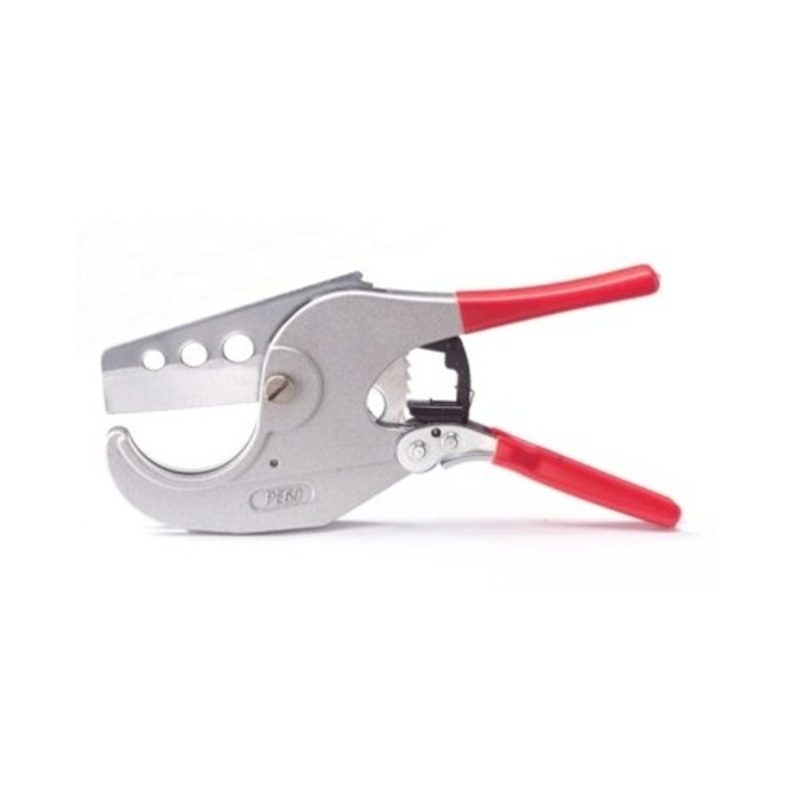2 Plastic Pipe Cutter Replacement Blade