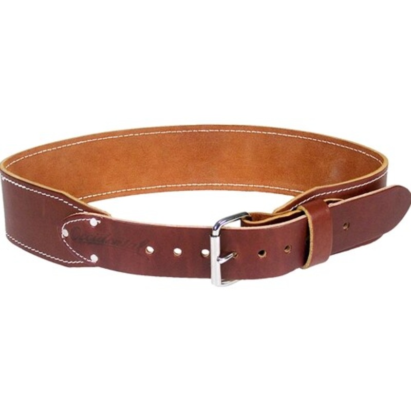 Occidental Leather 5035L Large HD 3 Ranger Work Belt