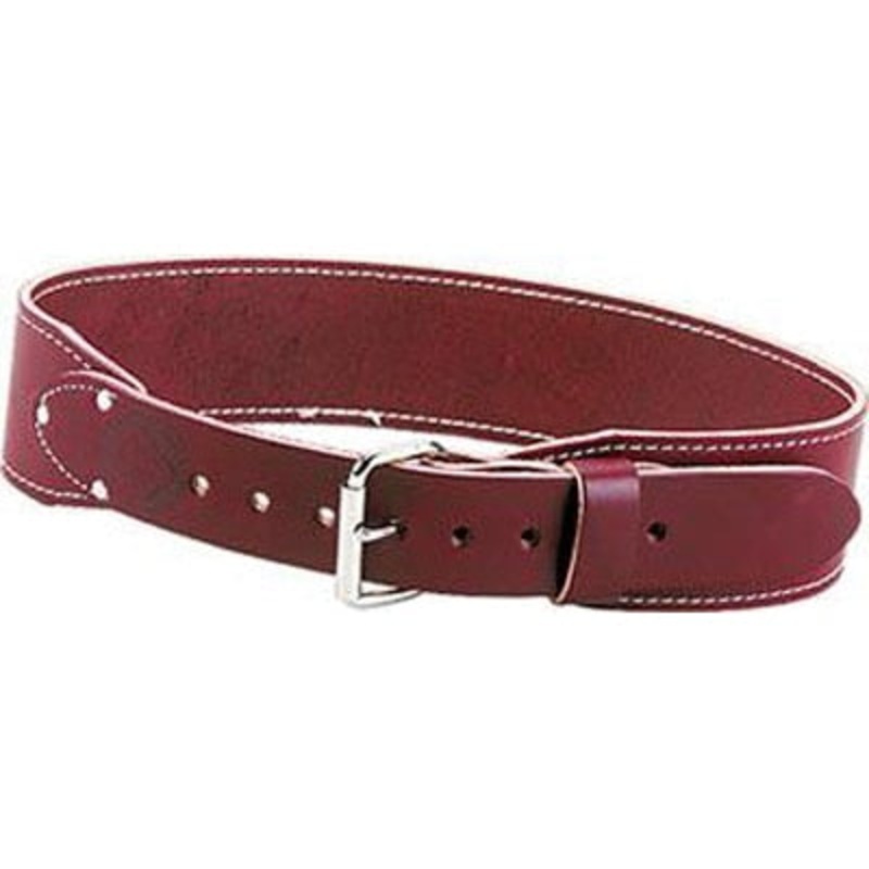 Occidental Leather 5035XL 3 Ranger Tool Belt