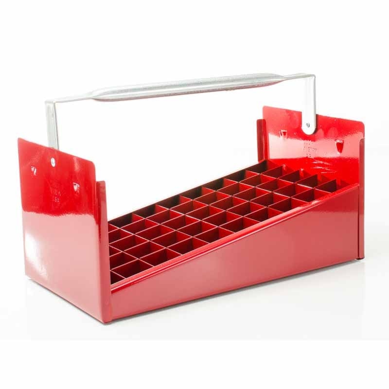 Pasco 3082 1 Epoxy Coated Steel Nipple Box