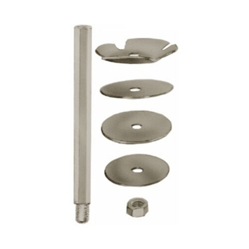 Pasco 3253 3 Ram Bit