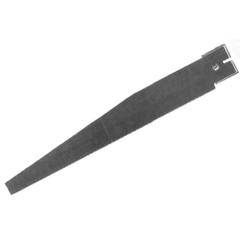 Pasco 4333B Plumbers Saw Blade
