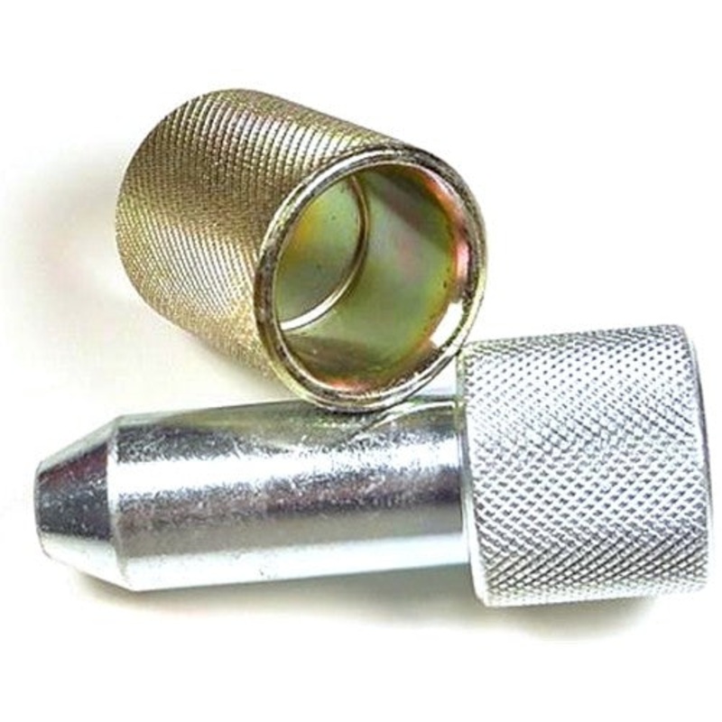 Pasco 4343 1/2 Copper Sizing Tool