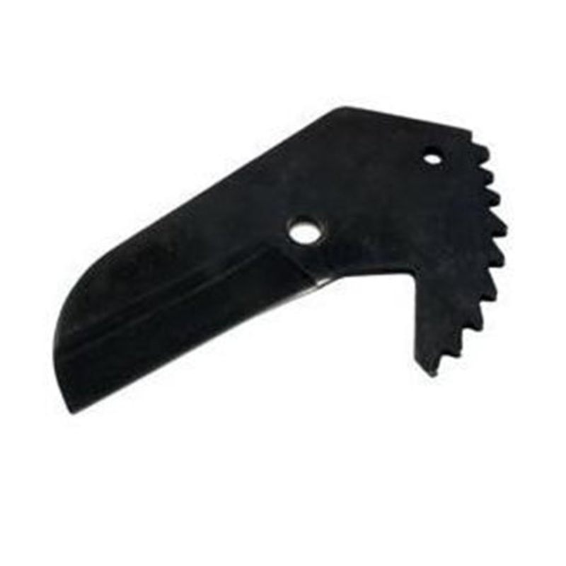 Pasco 4657-B Blade for 1 pvc cutter