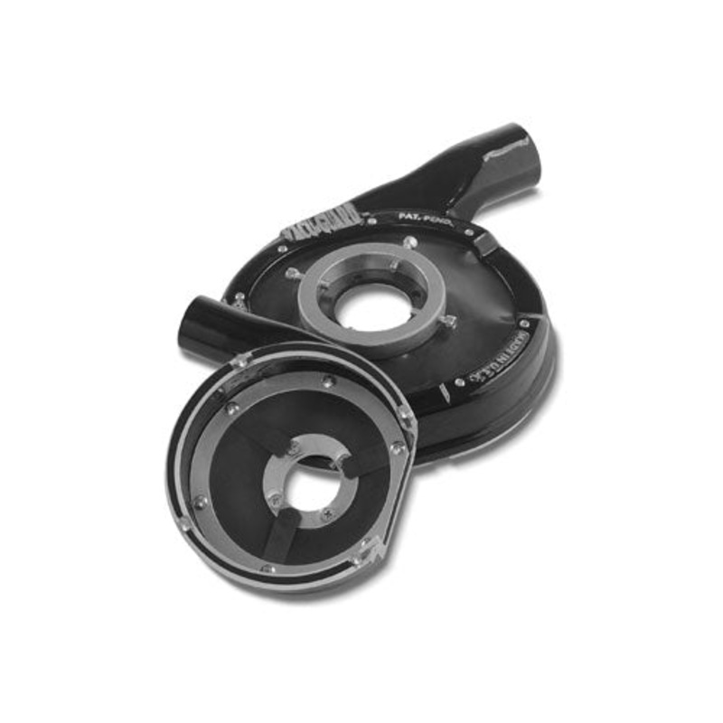 Pearl VACGR01 7 Vacu-Guard Ga7911-Ga700Il