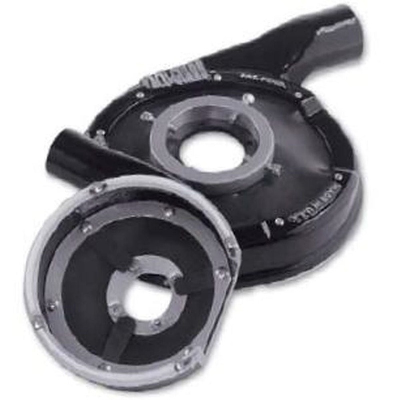 Pearl VACGRDE 7 Vacu-Guard for Dewalt D28494S and D28494N