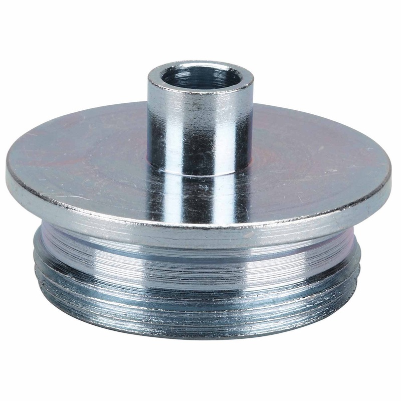 Porter Cable 42036 3/8 Templet Guide