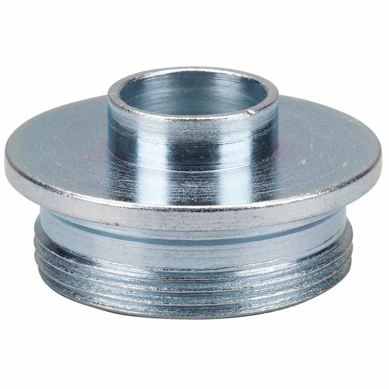 Porter Cable 42046 5/8 Template Guide