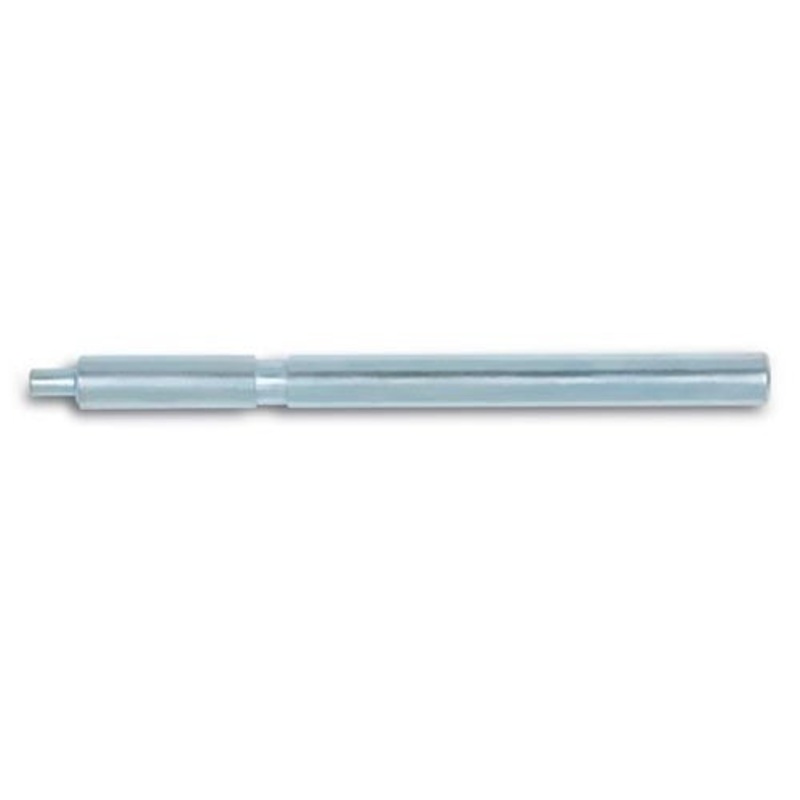 Powers Fasteners 6338 1/2 Mini Dropin Setting Tool