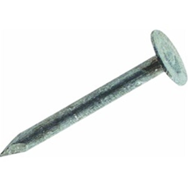 Primesource 134EGRFG 1-3/4 Roof Nail