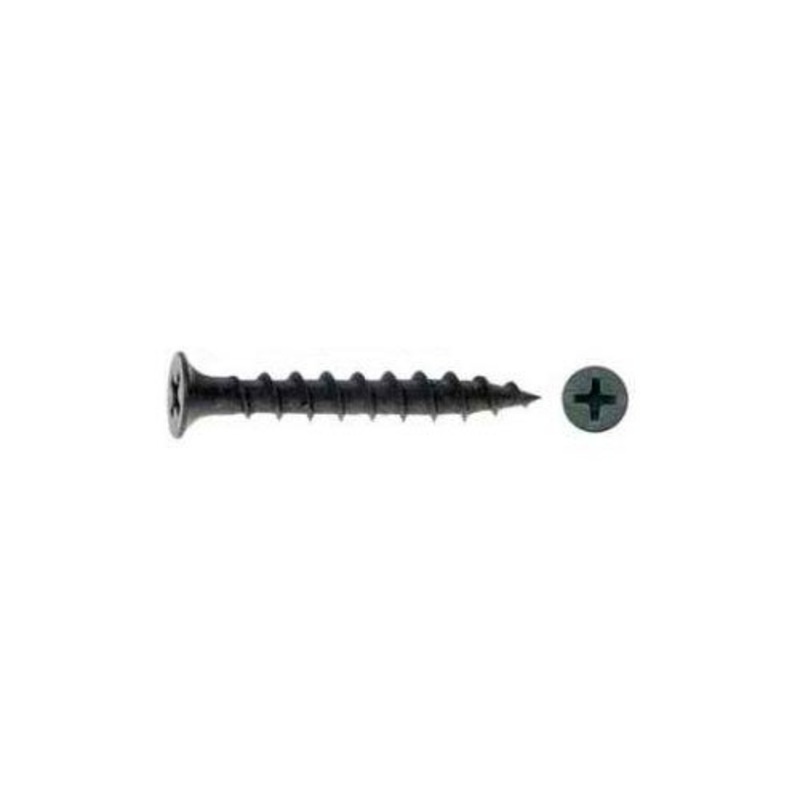 Primesource LS10112 Laminate Screws 5M, 10 X 1-1/2