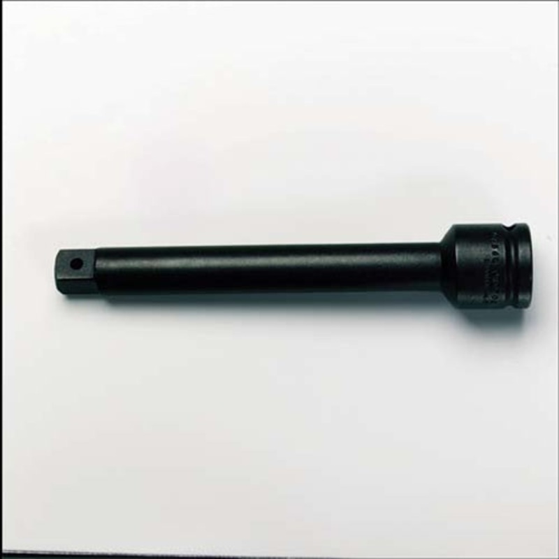 Proto J07567 3/4 Drive Impact Extension, 7, Black Oxide Finish