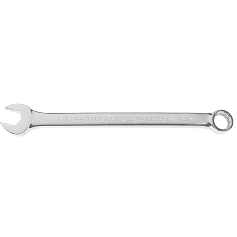 Proto J1242 1-5/16 12-Point Combination Wrench