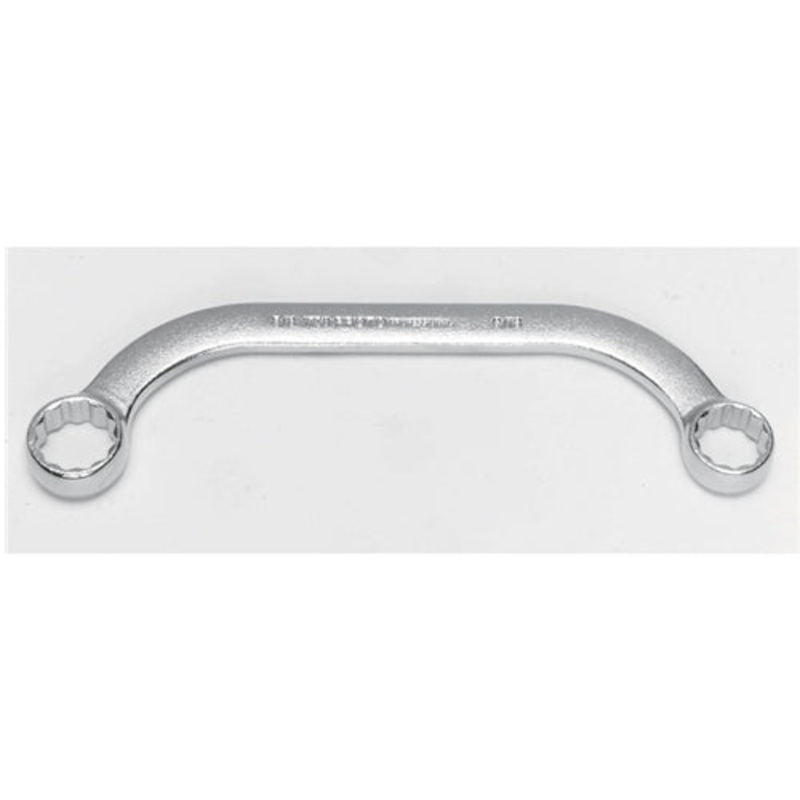 Proto J1730 9/16 x 5/8 12-Point Obstruction Box Wrench