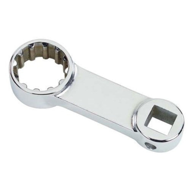 Proto J5112 Torque Adapter 3/8, Drive 3/8