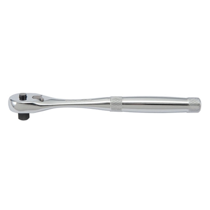 Proto J5249XLQR Quick Release Ratchet – 3/8 Drive