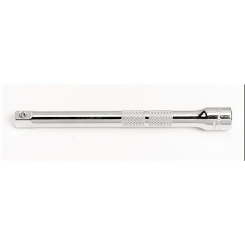 Proto J5259 3/8 Drive Extension 1-3/4