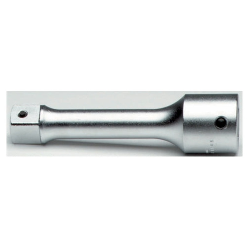 Proto J5861 1 Drive 8 Standard Hand Socket Extension