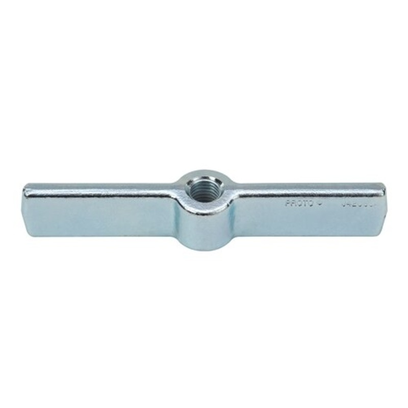 Proto J4226CA 11 2-Way Crossarm Puller Replacement Part