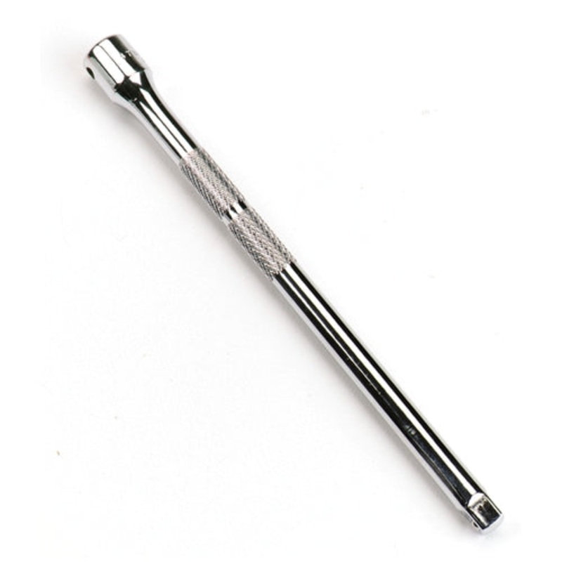 Proto J4759 1/4 Drive Extension 2