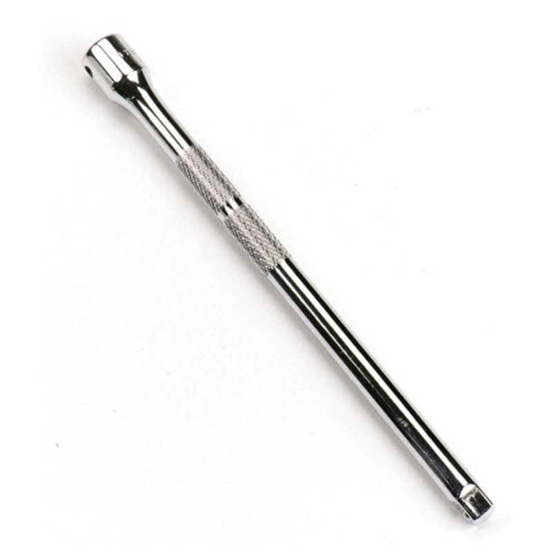 Proto J4760 1/4 Drive Extension 3