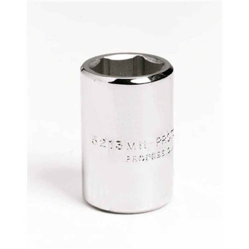 Proto  J5210MH 3/8 Drive Socket 10 mm – 6 Point