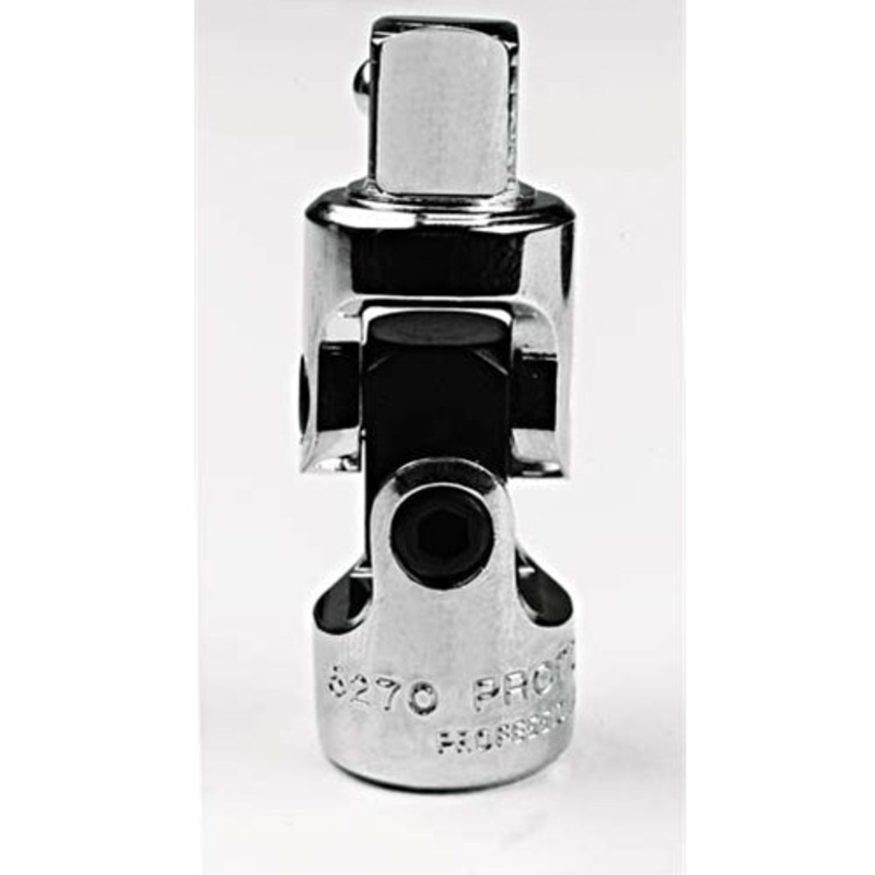 Proto J5270A 3/8 Drive Universal Joint
