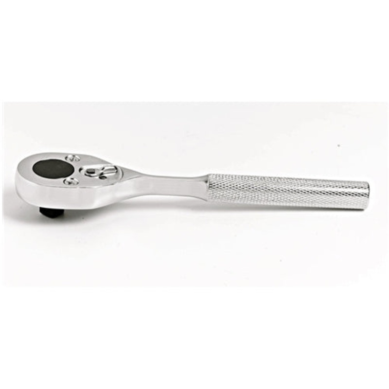 Proto J5449 1/2 Drive Standard Length Pear Head Ratchet
