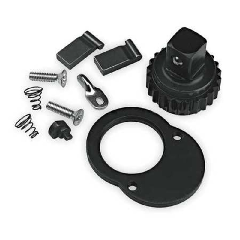 Proto J5449RK 1/2 Drive Ratchet Repair Kit