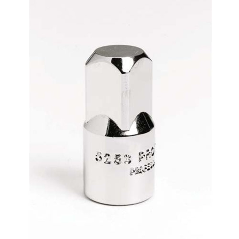 Proto J5653 Drive Adapter 1/2 F X 3/4 M