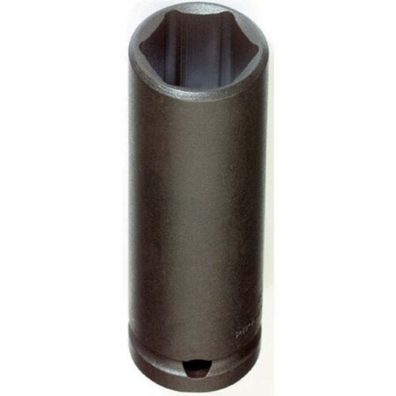 Proto J7716H 3/8 DRIVE DEEP IMPACT SOCKET 1/2 – 6 POINT