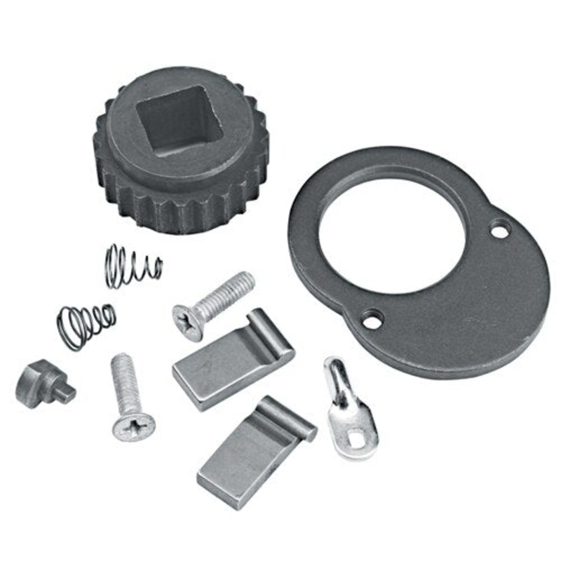 Stanley J5450FWRK 1/2 Drive Ratchet Repair Kit for J5450FW