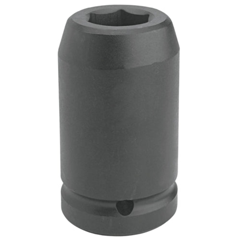 Proto J10030L 1 DRIVE DEEP IMPACT SOCKET 1-7/8 – 6 POINT