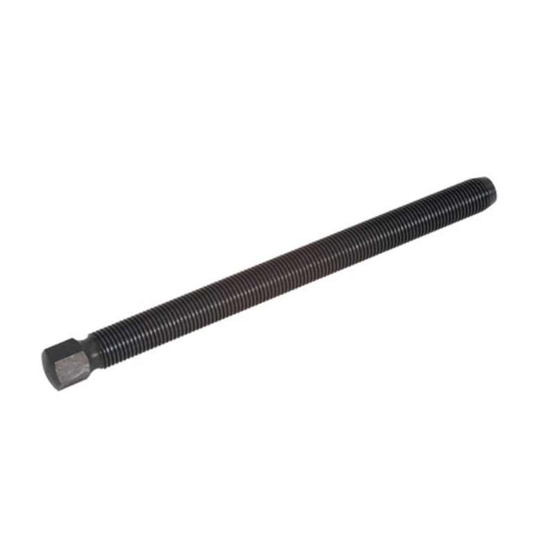 Proto J4205S Forcing Screw – 5/8-12 X 6-1/4