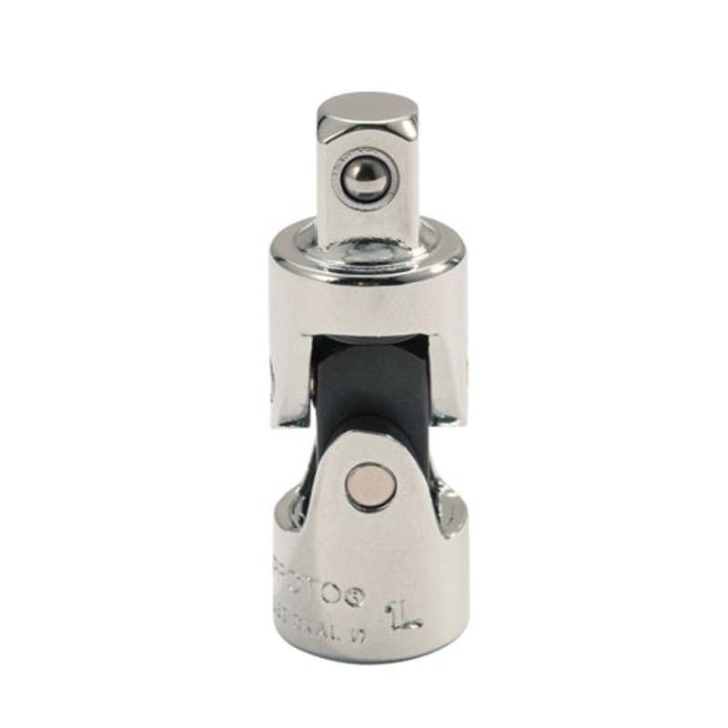 Proto J4770A 1/4 Drive Universal Joint