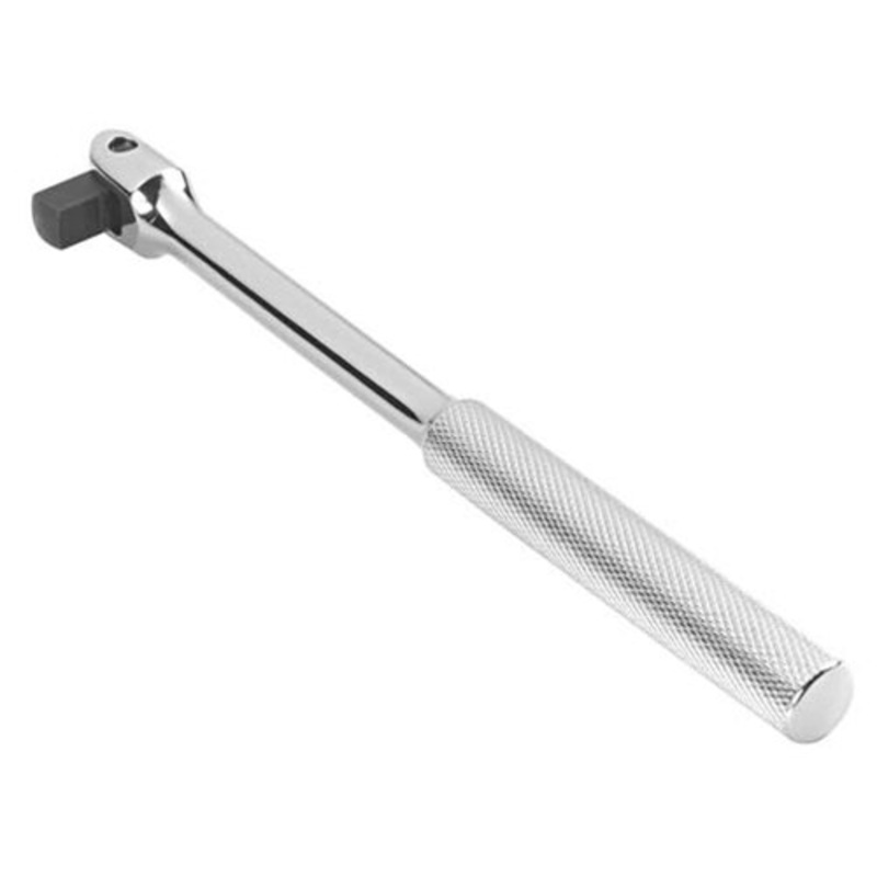 Proto J5266 3/8 Drive Hinge Handle 12