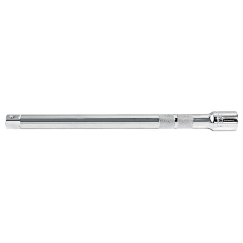 Proto J5465 1/2 Drive Extension 36