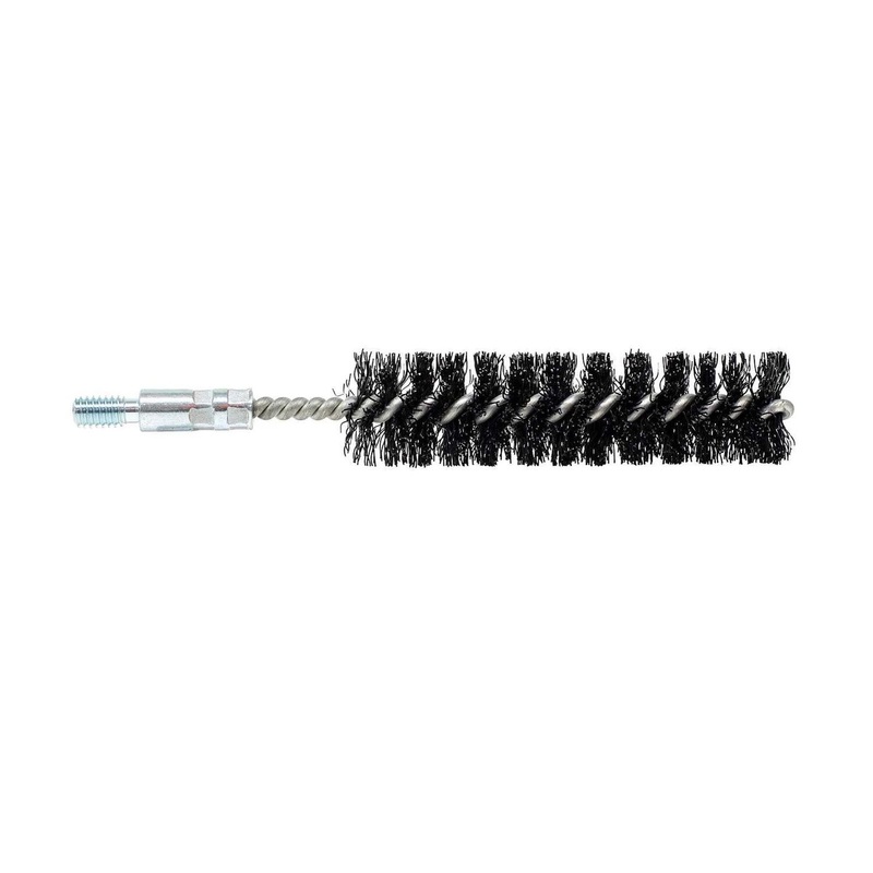 Simpson ETB10R  Nylon Brush Head for 1-1 1/8 Inch Hole Diameter