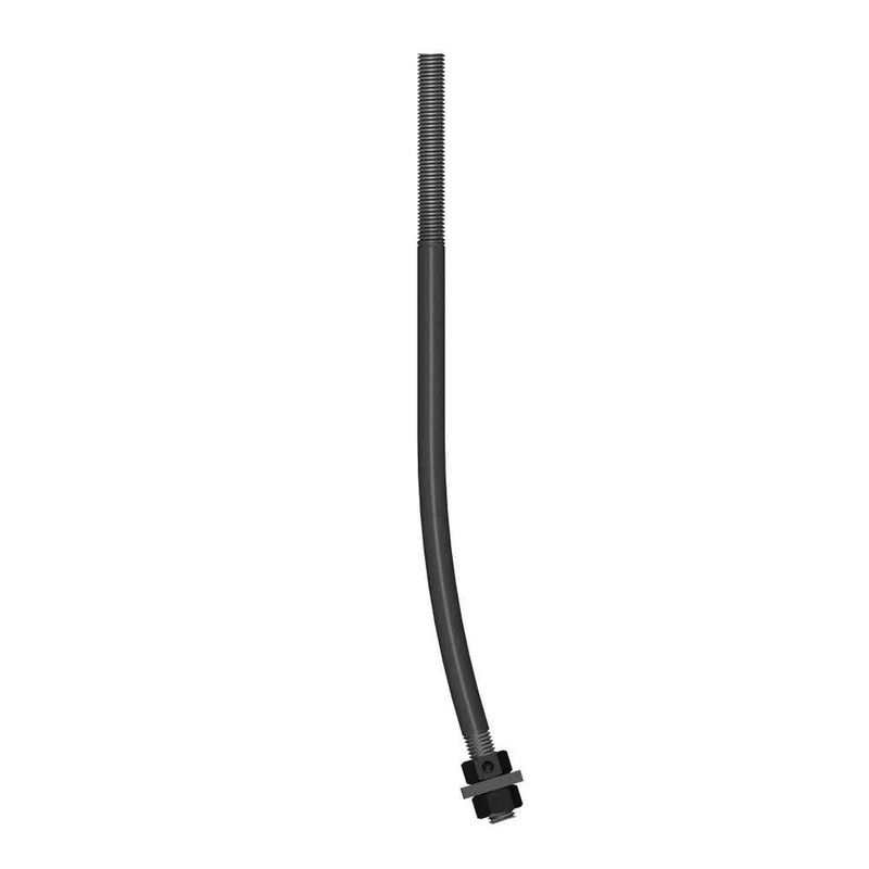 Simpson SB1X30 Strong-Tie Anchor Bolt for Concrete Applications