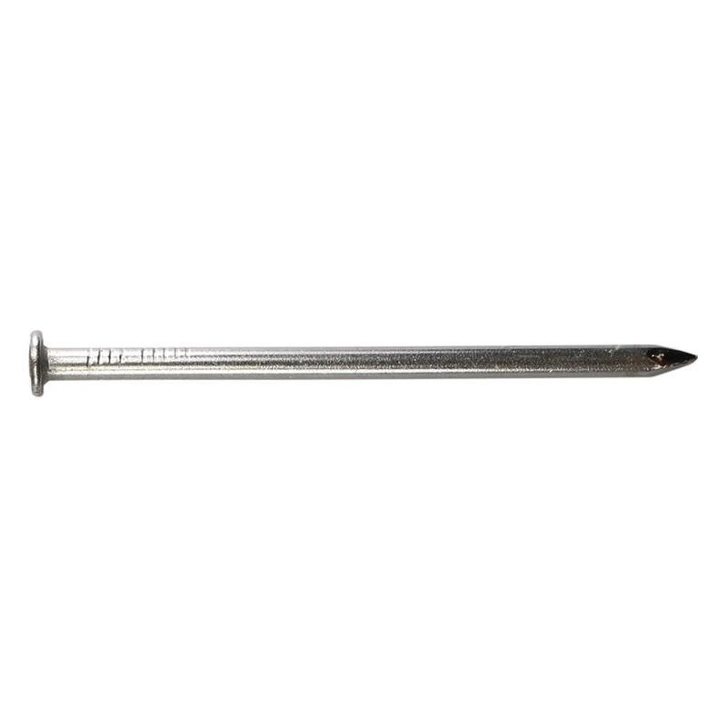 Simpson T20CN1  20d 4IN 6GA 316SS Smooth Common Nail