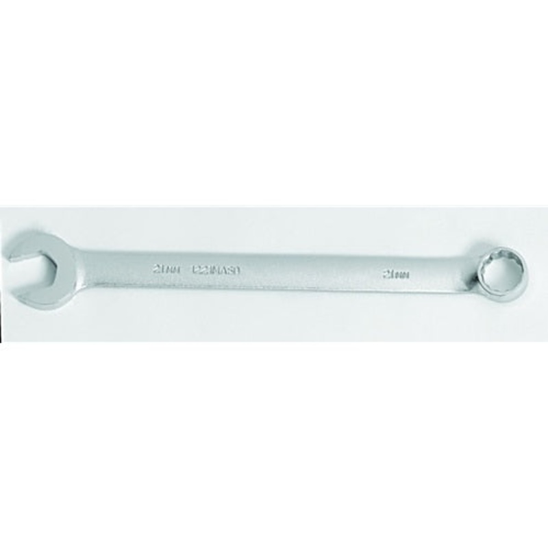 Proto J1210MASD Combination Wrench 10mm 12 Point