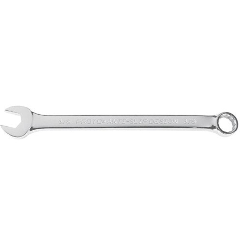 Proto J1224ASD 3/4 12-Point ASD Combination Wrench