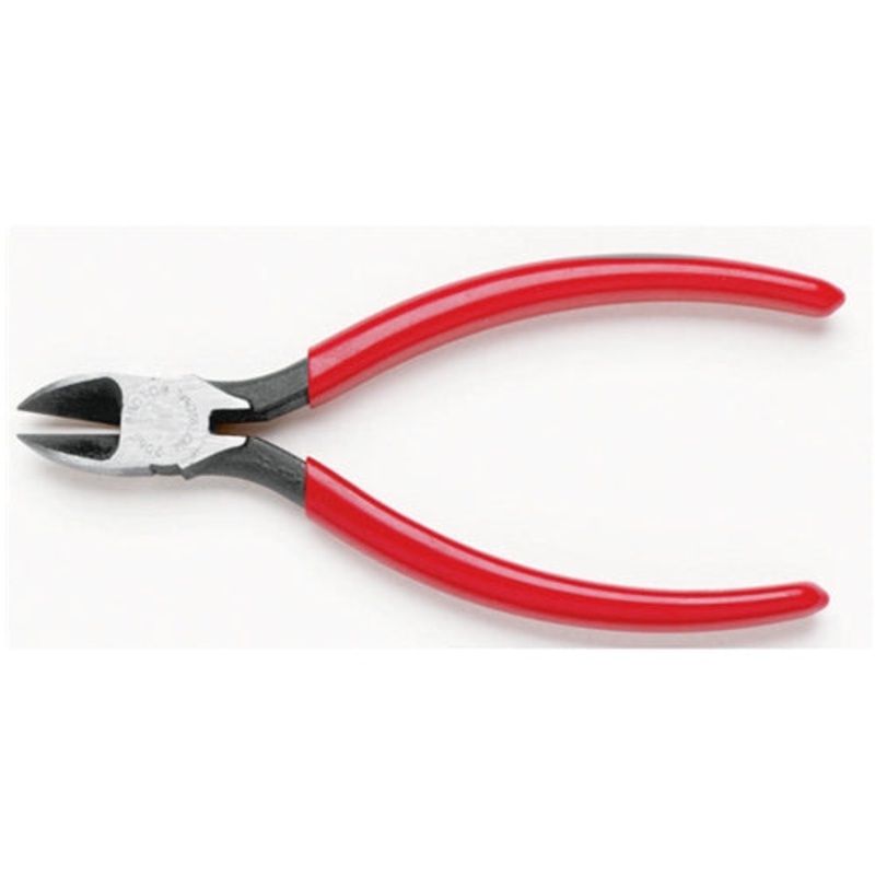 Proto J207G 7-5/16 Diagonal Cutting Pliers
