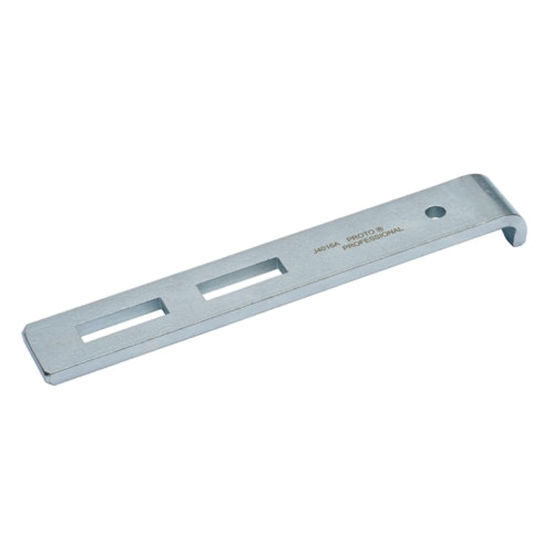 Proto J4016A 10-Ton 7-1/8 x 4-11/16 Dual Reach Puller Jaw