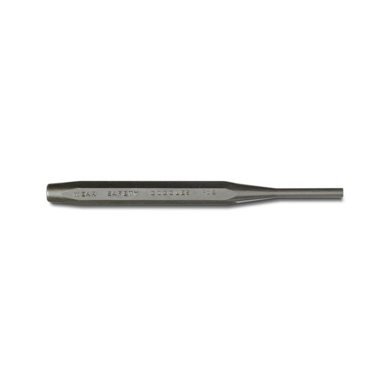 Proto J48316 3/16 Super-Duty Punch Pin
