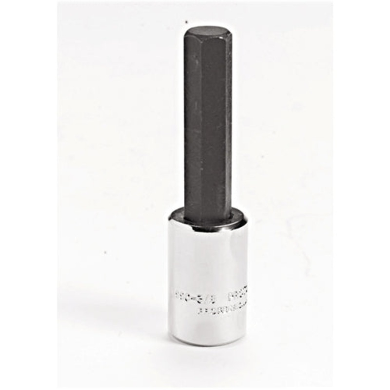 Proto J49905/32 3/8 Drive Hex Bit Socket – 5/32