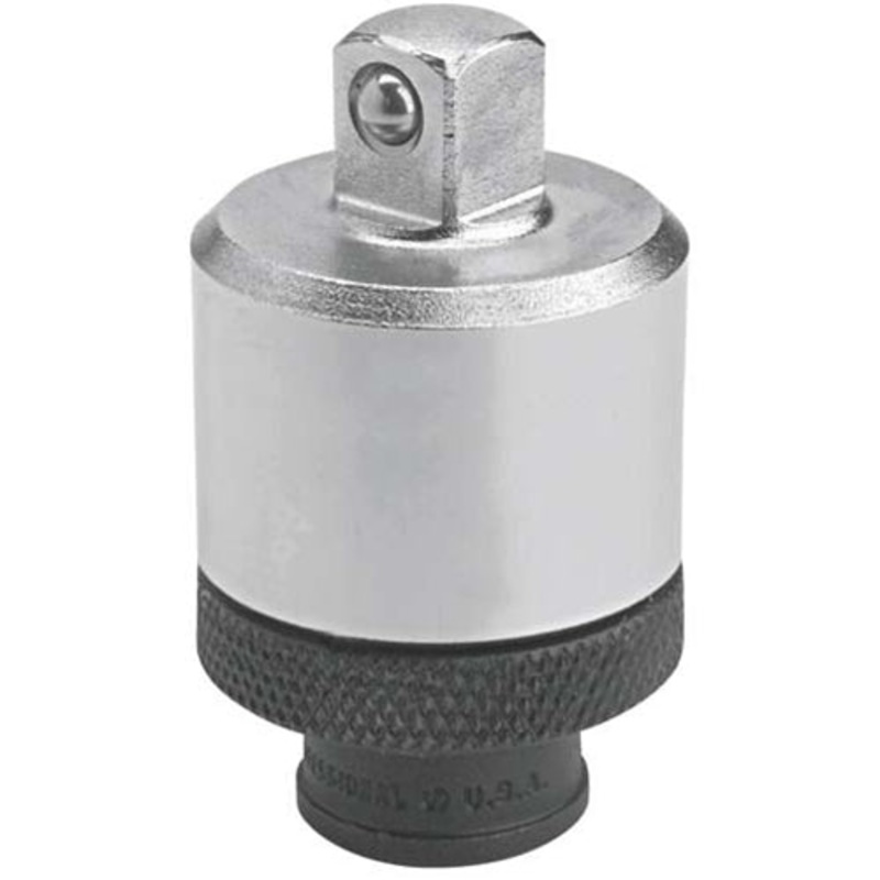 Proto J5247 3/8 Drive Ratchet Adapter 2-1/16