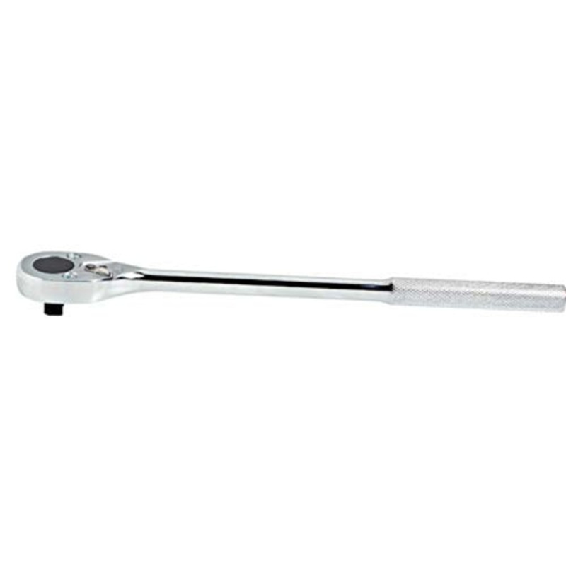 Proto J5250 Hand Ratchet 3/8 Drive with 11 Inch Long Handle