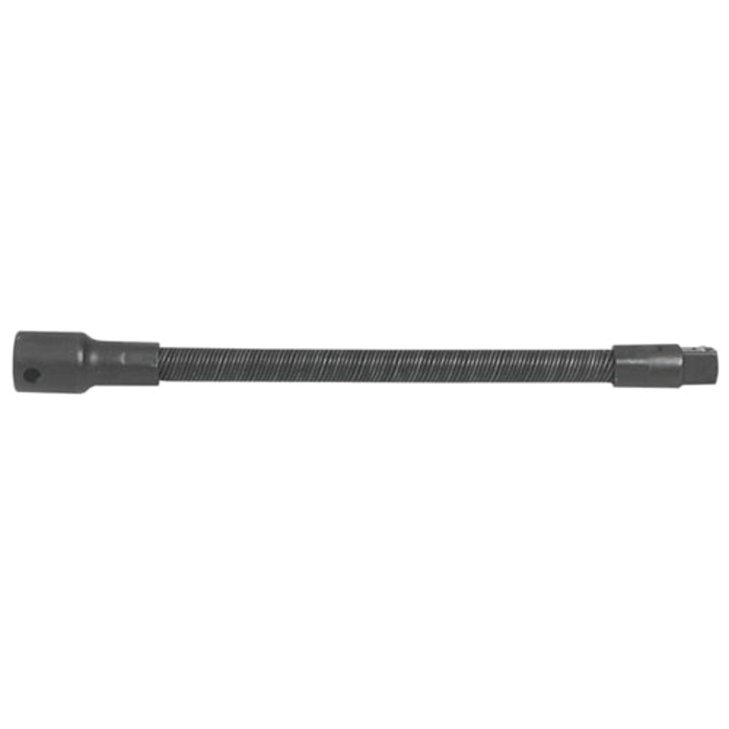 Proto J5268 3/8 Drive Flexible Socket Extension/Driver