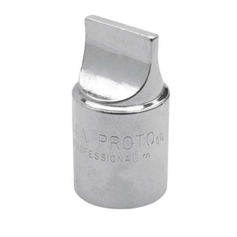 Proto J5444A 1/2 Drive Socket Drive Link 3/4